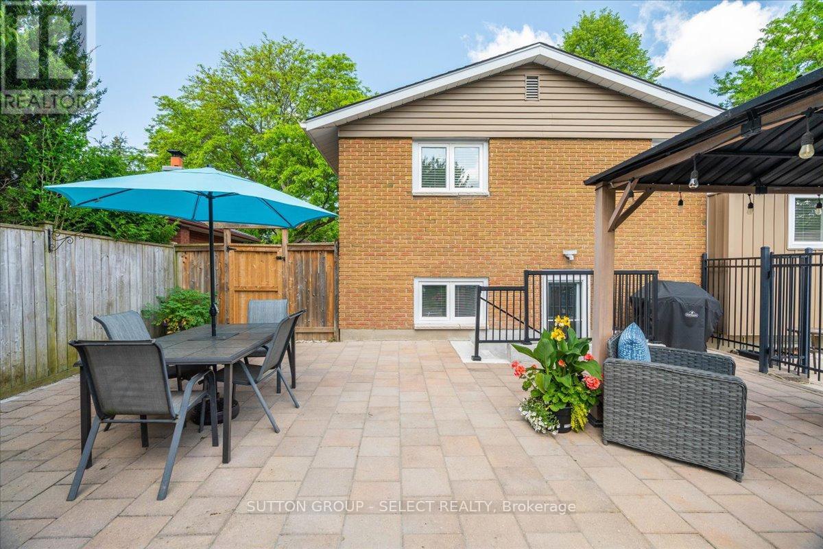 Photo 41 of 48 for 92 Ebury Crescent