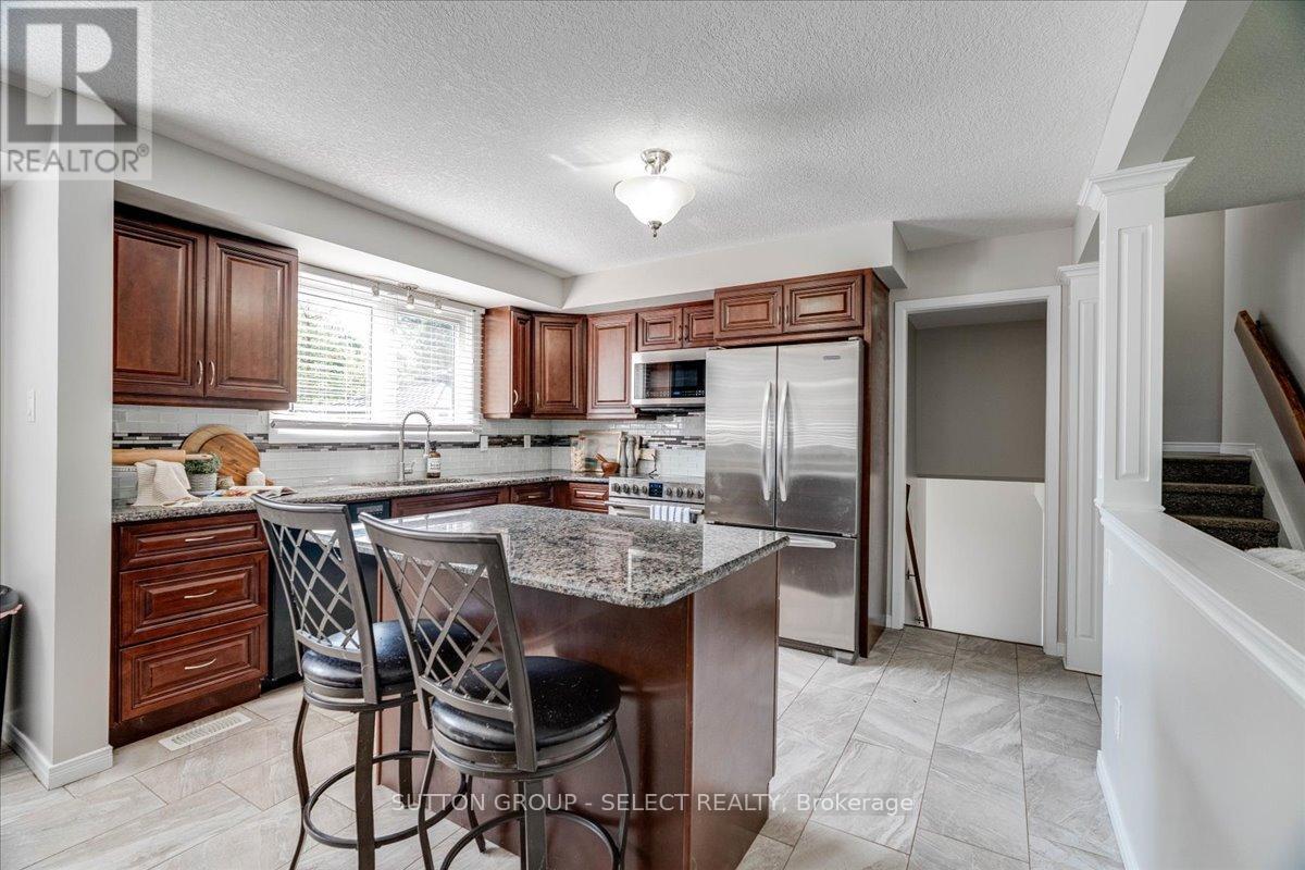 Photo 9 of 48 for 92 Ebury Crescent
