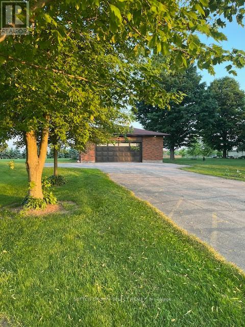 16791 WYTON ROAD, Thames Centre, Ontario