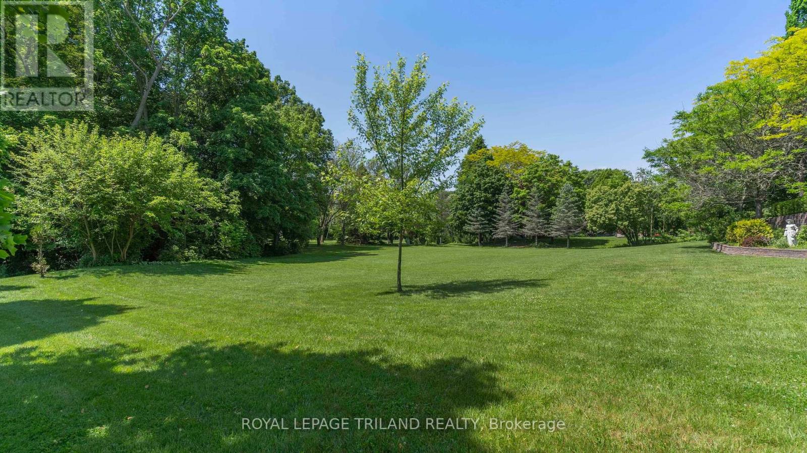 42707 Meadow Wood Lane, Central Elgin, Ontario  N0L 2L0 - Photo 26 - X12215118