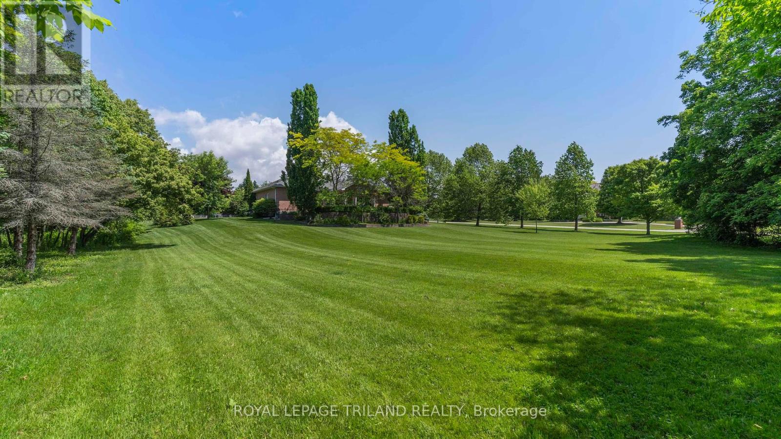 42707 Meadow Wood Lane, Central Elgin, Ontario  N0L 2L0 - Photo 27 - X12215118