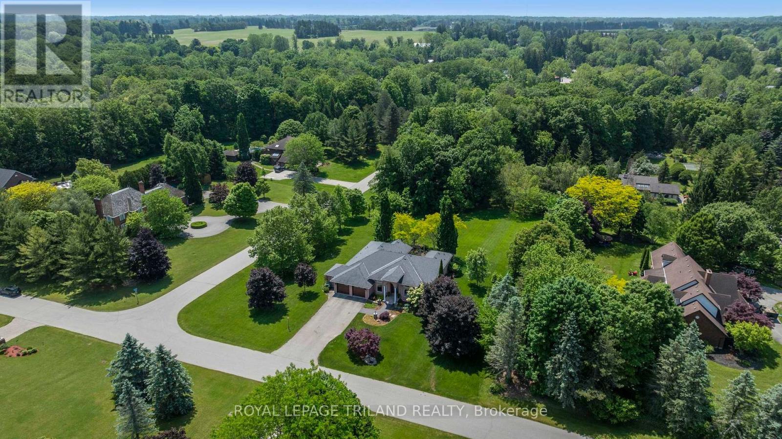 42707 Meadow Wood Lane, Central Elgin, Ontario  N0L 2L0 - Photo 29 - X12215118