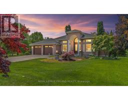 42707 MEADOW WOOD LANE, Central Elgin, Ontario