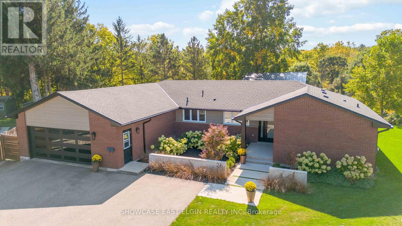 26 LAWRENCE CRESCENT, Aylmer, Ontario