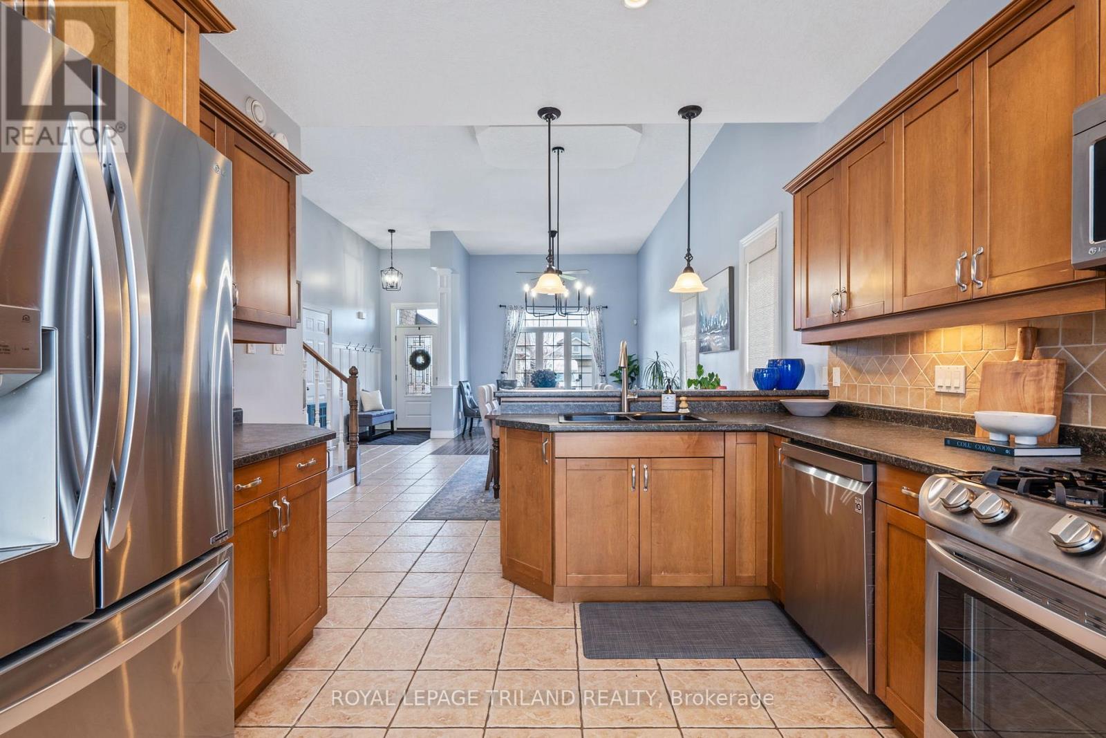 30 Hagerman Crescent, St. Thomas, Ontario  N5R 6K2 - Photo 17 - X12215170