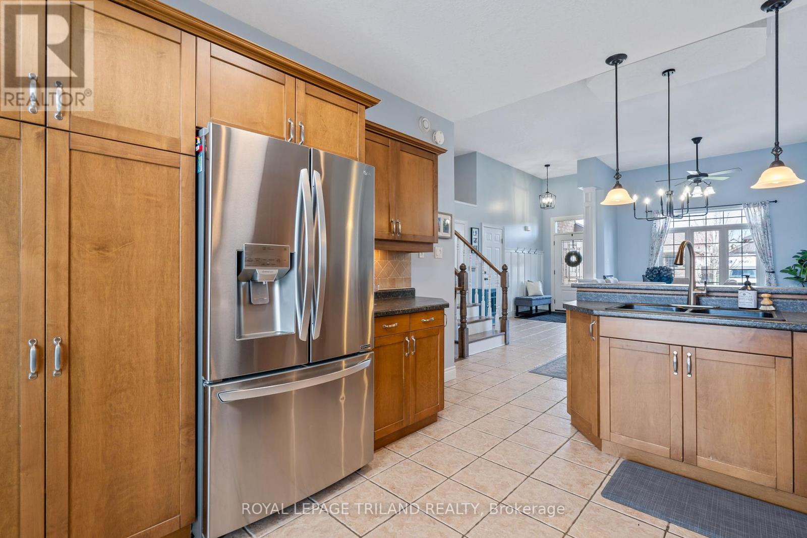 30 Hagerman Crescent, St. Thomas, Ontario  N5R 6K2 - Photo 18 - X12215170