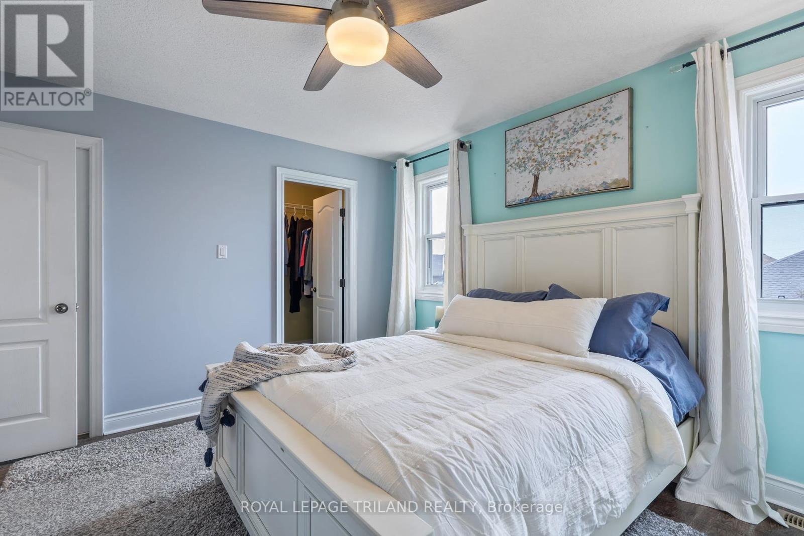 30 Hagerman Crescent, St. Thomas, Ontario  N5R 6K2 - Photo 21 - X12215170