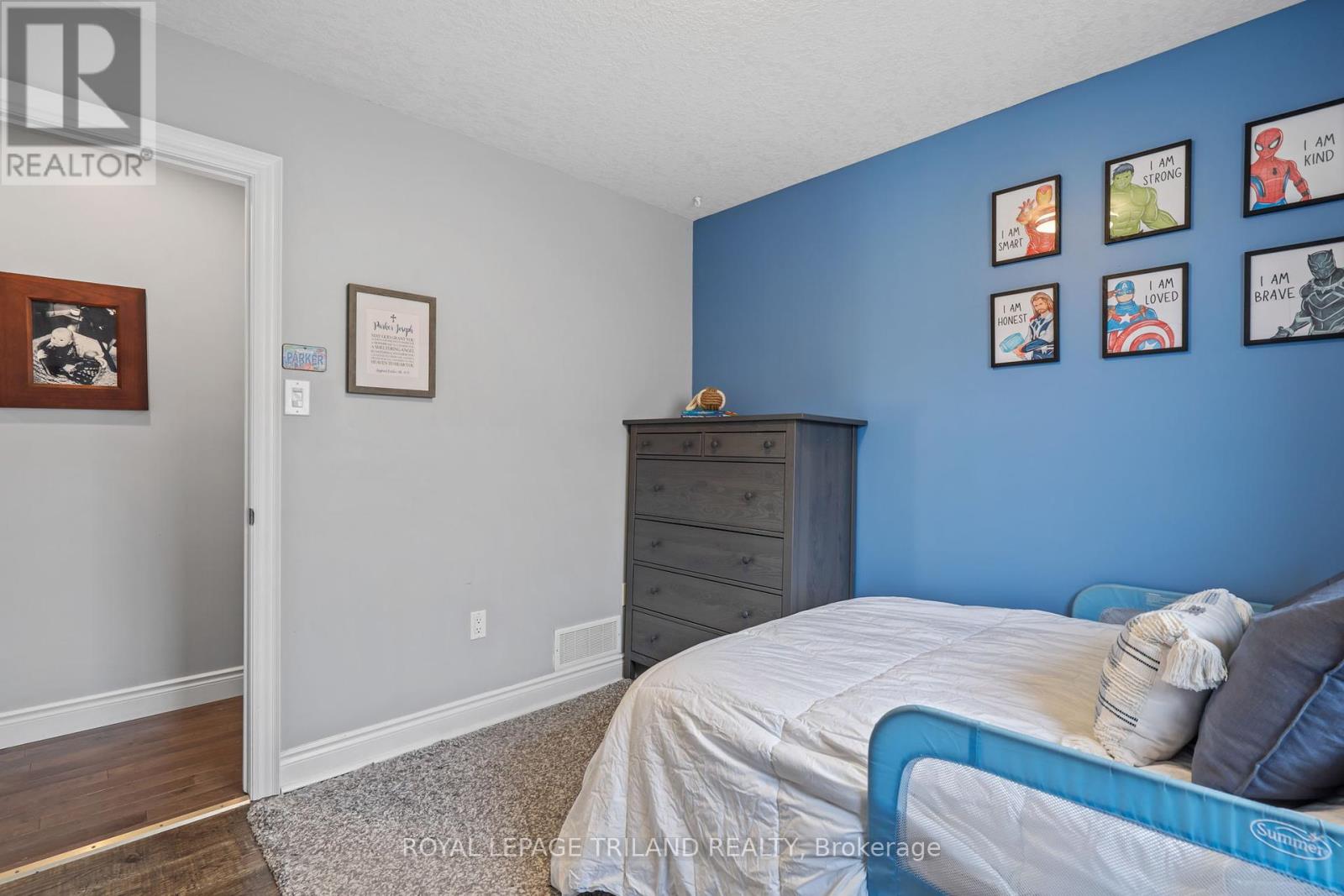 30 Hagerman Crescent, St. Thomas, Ontario  N5R 6K2 - Photo 24 - X12215170
