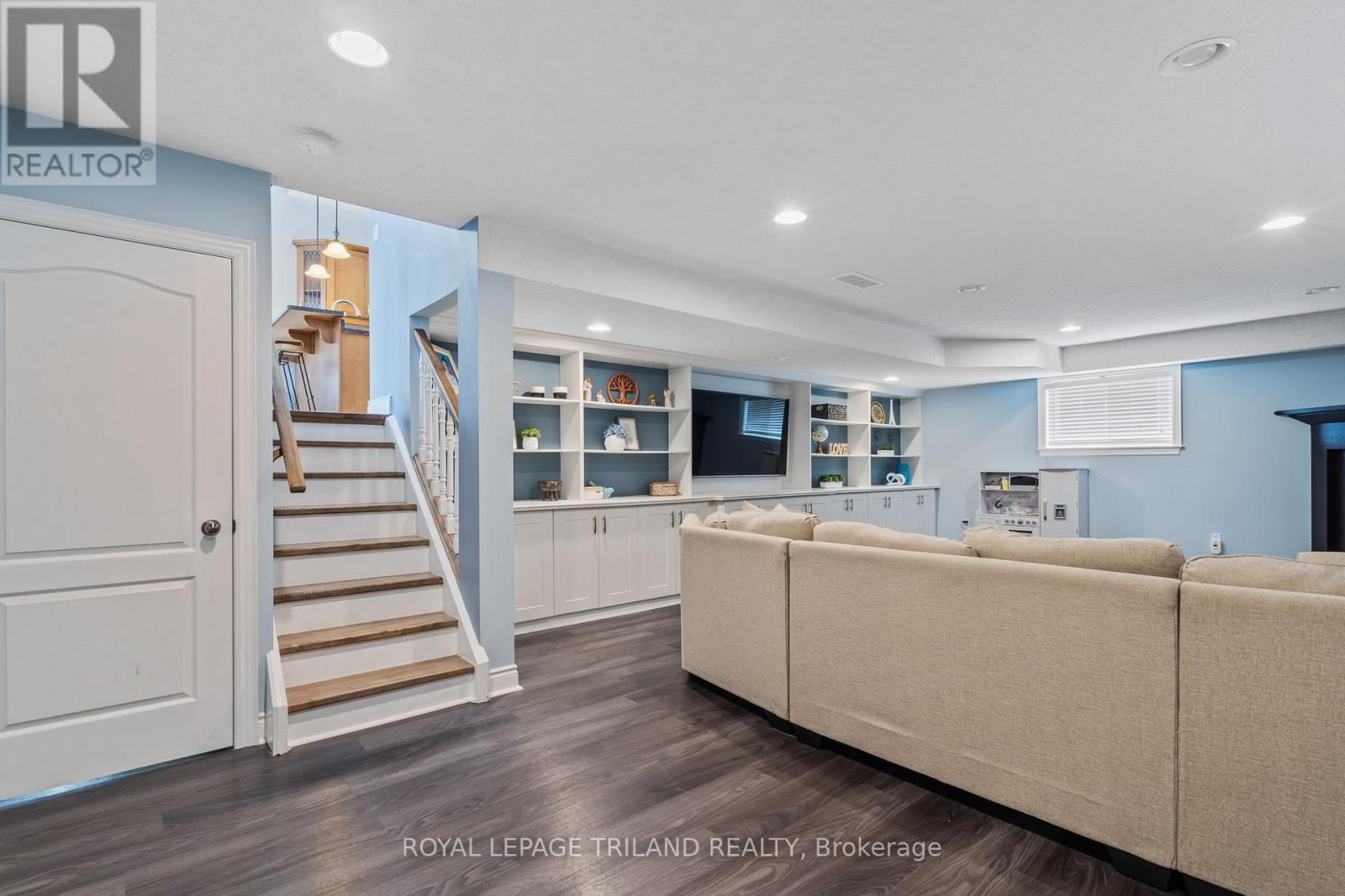 30 Hagerman Crescent, St. Thomas, Ontario  N5R 6K2 - Photo 29 - X12215170