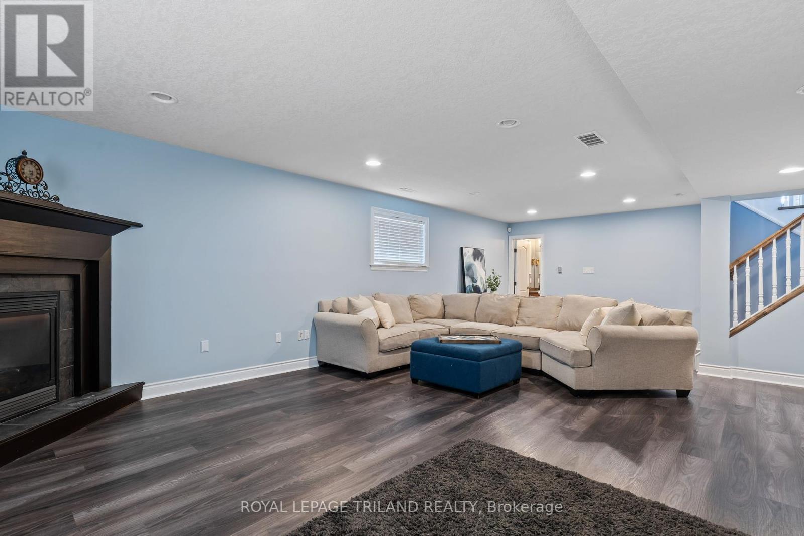 30 Hagerman Crescent, St. Thomas, Ontario  N5R 6K2 - Photo 31 - X12215170