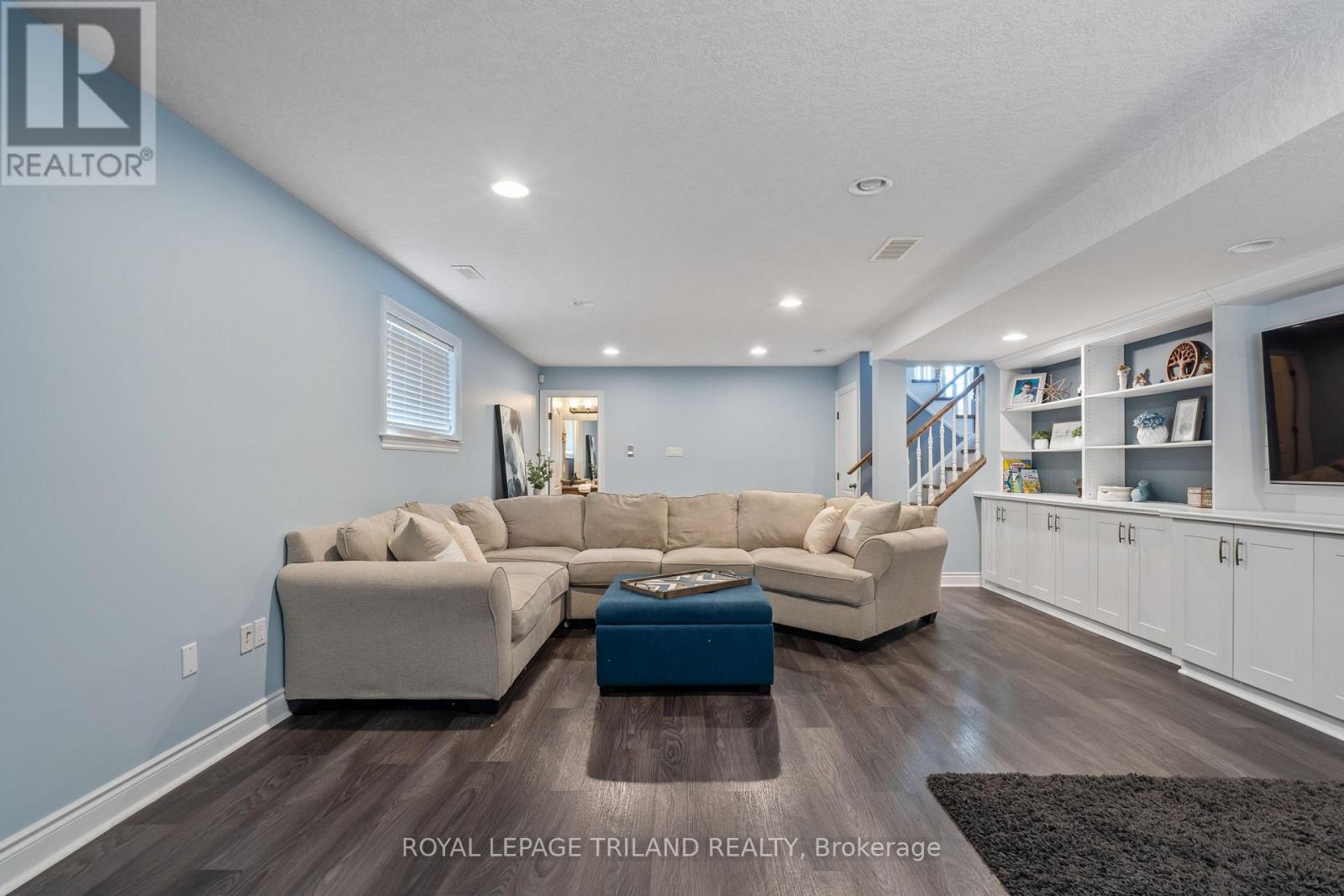 30 Hagerman Crescent, St. Thomas, Ontario  N5R 6K2 - Photo 32 - X12215170