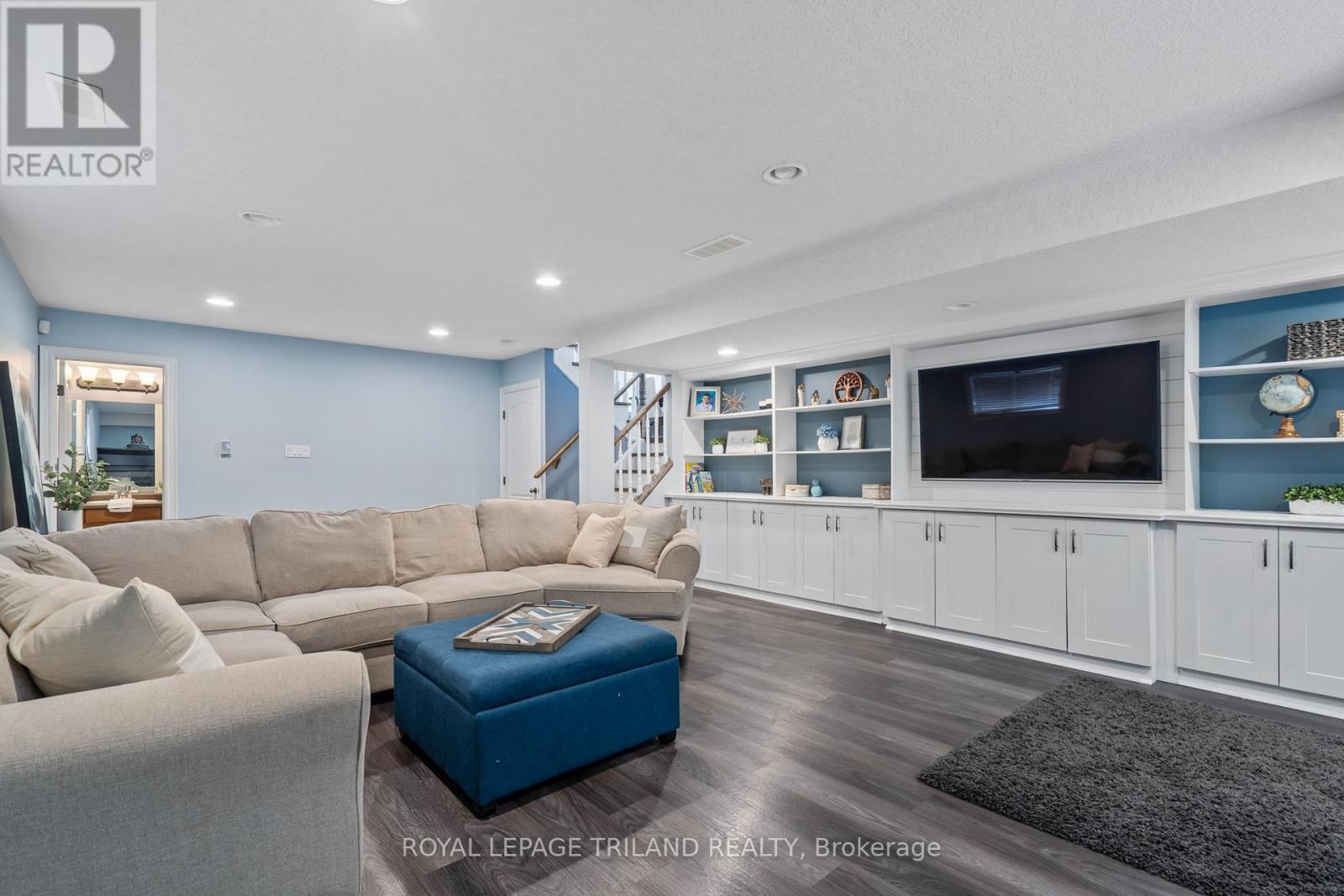 30 Hagerman Crescent, St. Thomas, Ontario  N5R 6K2 - Photo 33 - X12215170
