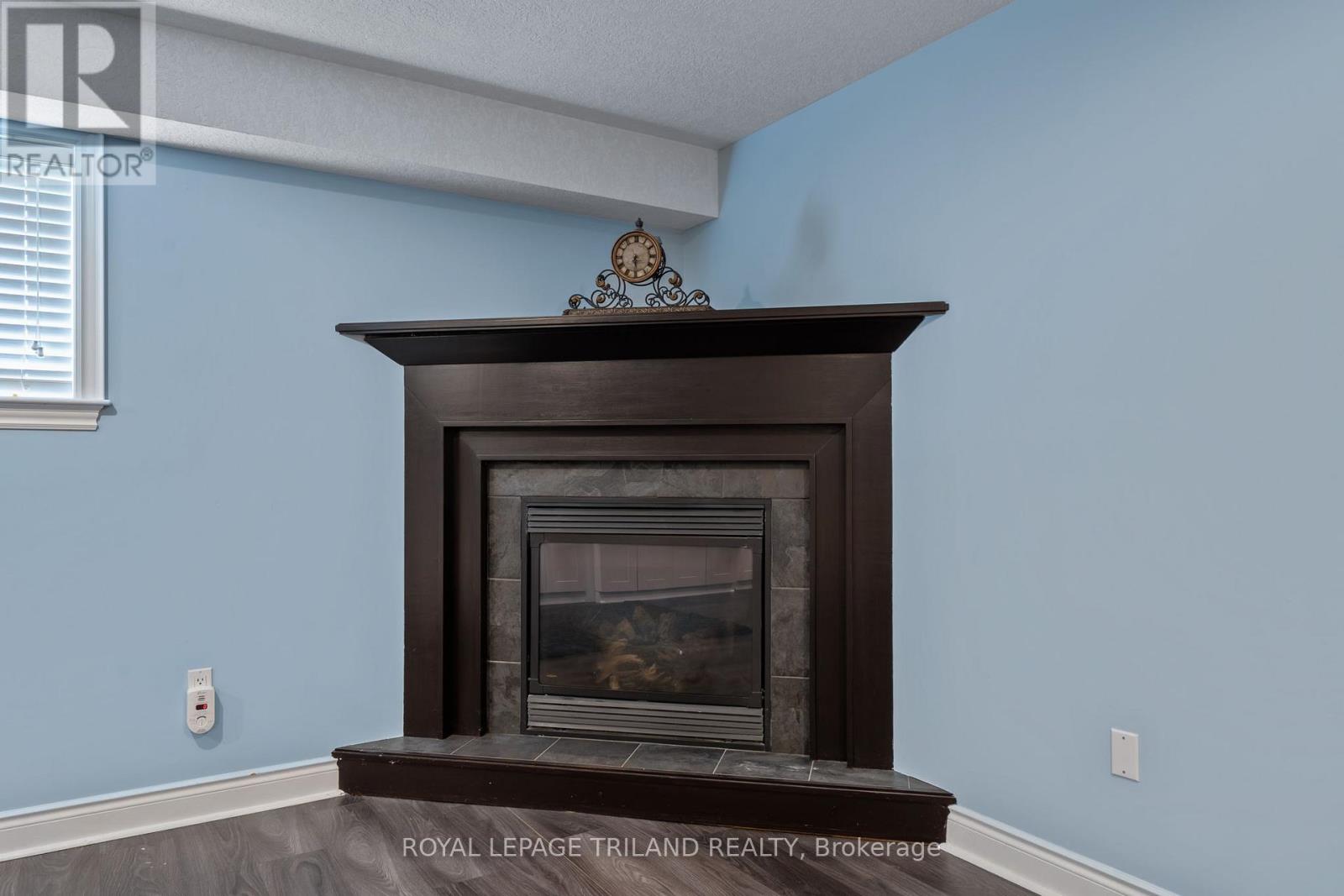 30 Hagerman Crescent, St. Thomas, Ontario  N5R 6K2 - Photo 35 - X12215170