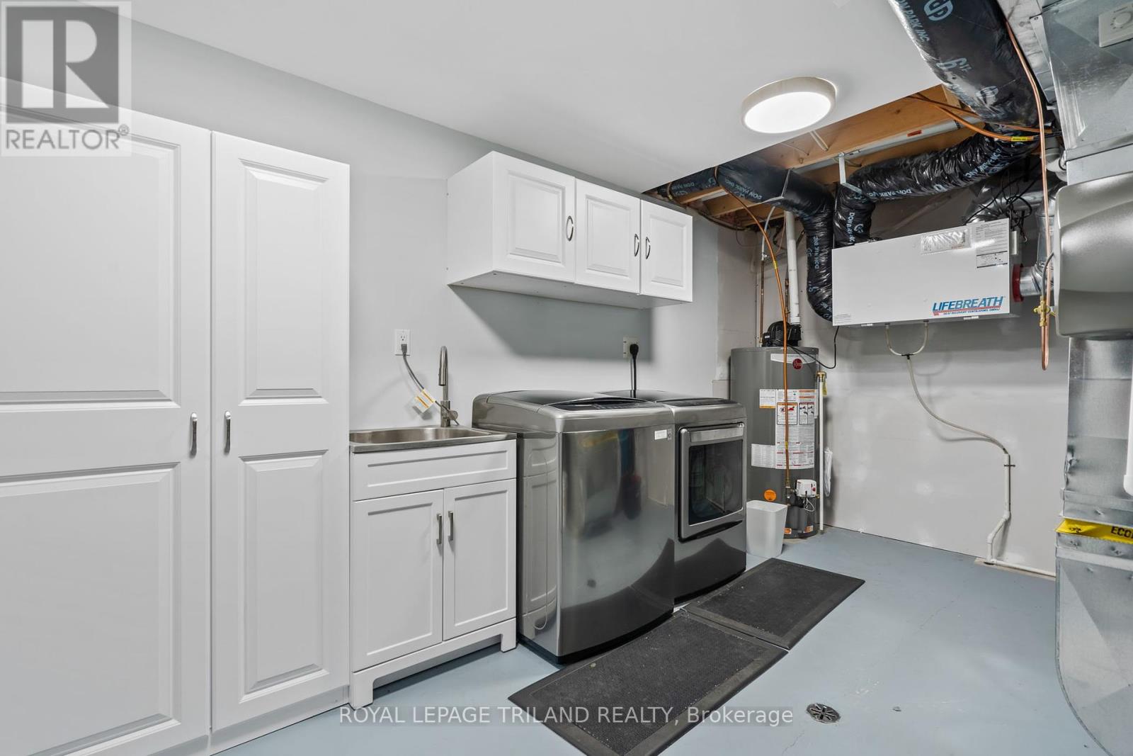 30 Hagerman Crescent, St. Thomas, Ontario  N5R 6K2 - Photo 37 - X12215170