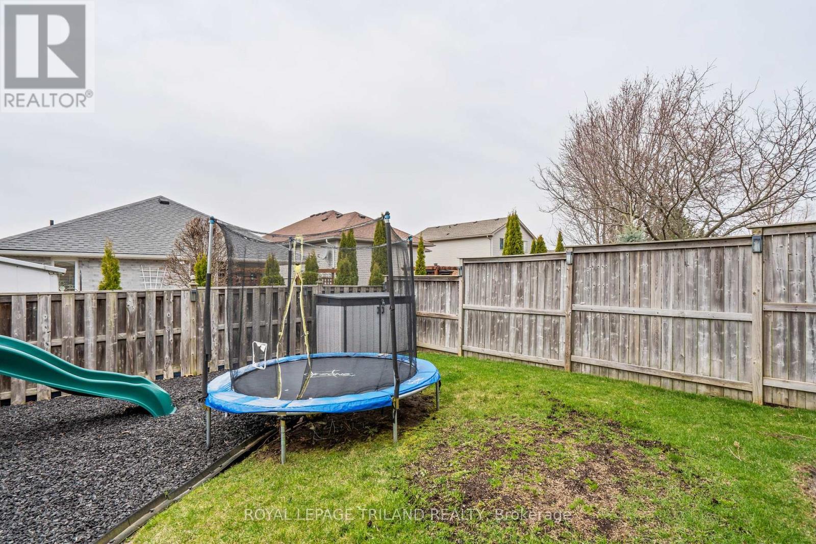 30 Hagerman Crescent, St. Thomas, Ontario  N5R 6K2 - Photo 42 - X12215170