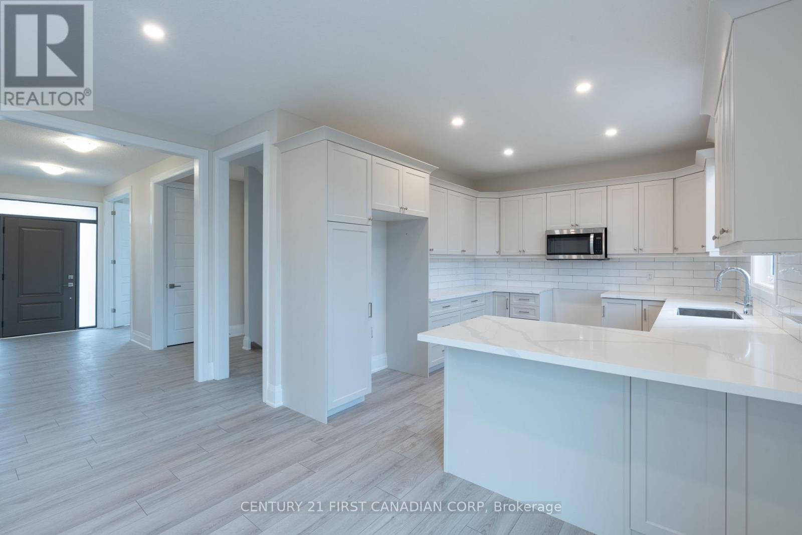 241 Leitch Street, Dutton/dunwich, Ontario  N0L 1J0 - Photo 12 - X12215176