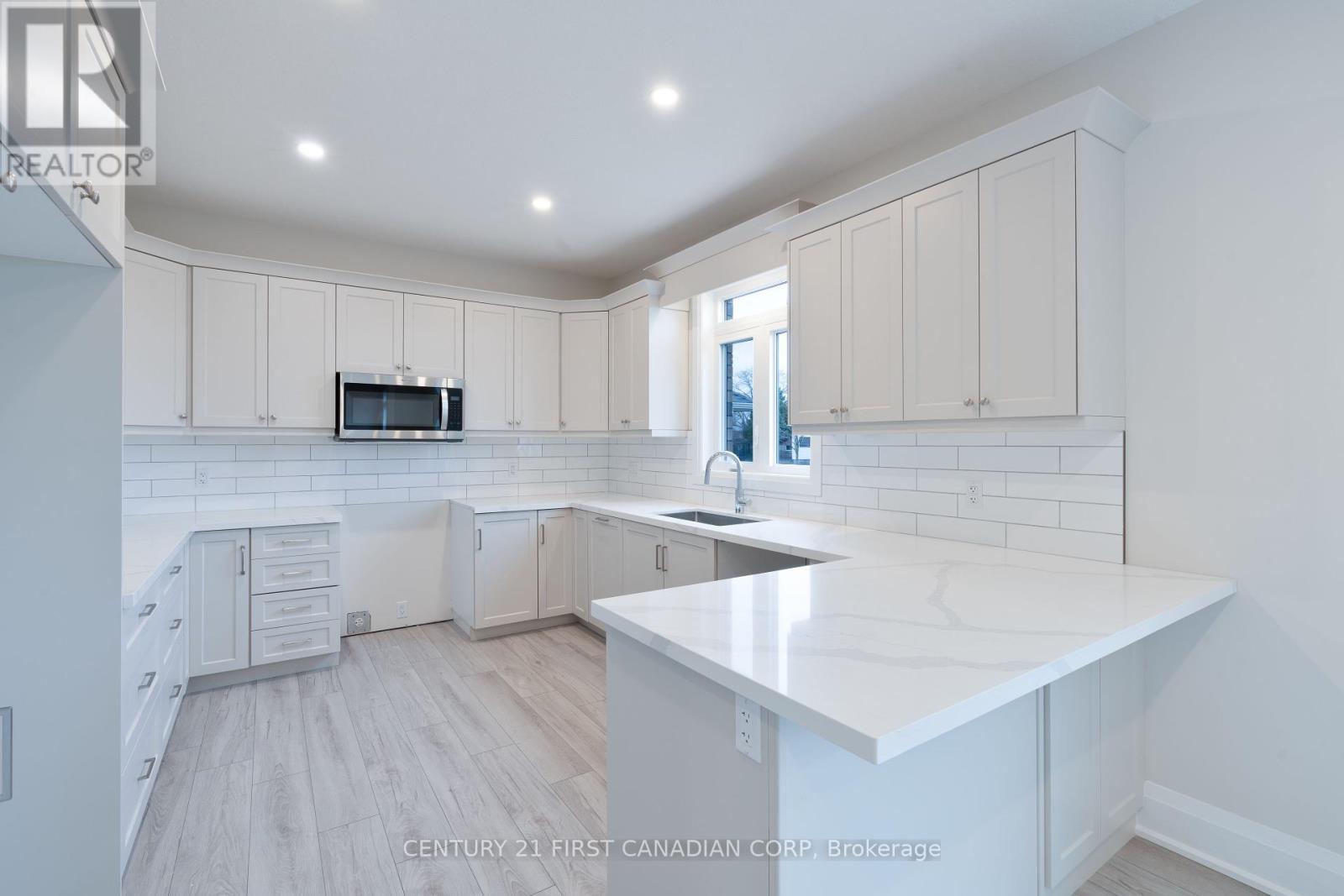 241 Leitch Street, Dutton/dunwich, Ontario  N0L 1J0 - Photo 13 - X12215176