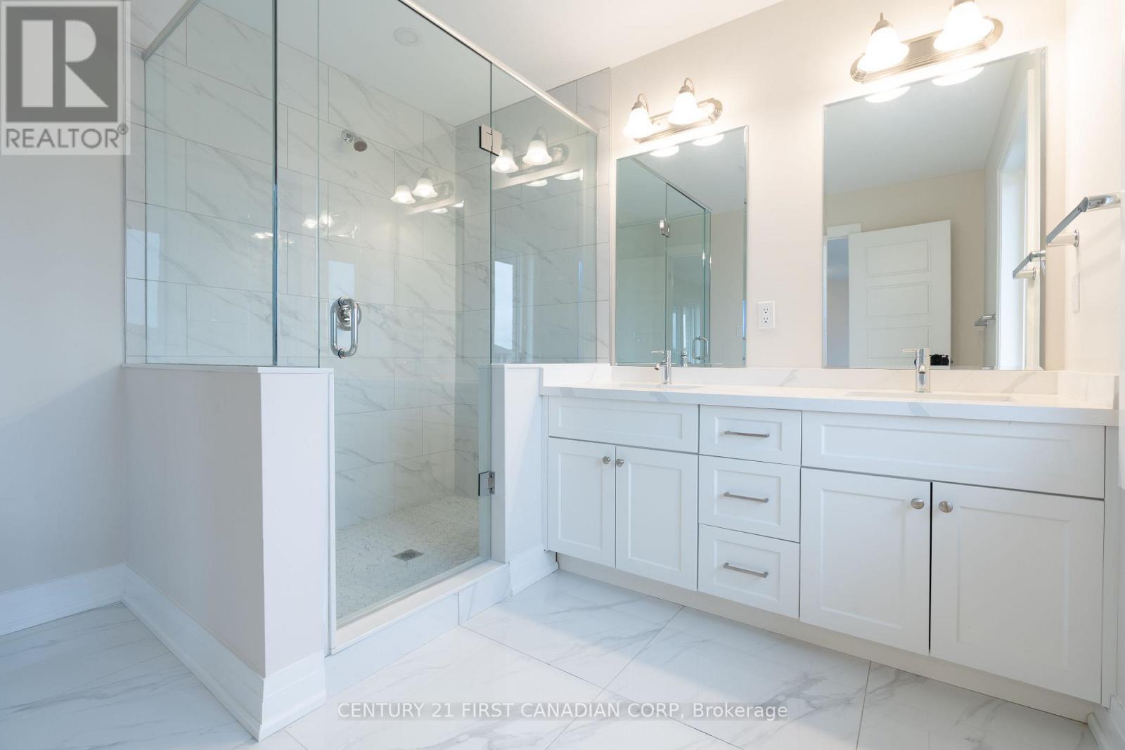 241 Leitch Street, Dutton/dunwich, Ontario  N0L 1J0 - Photo 40 - X12215176
