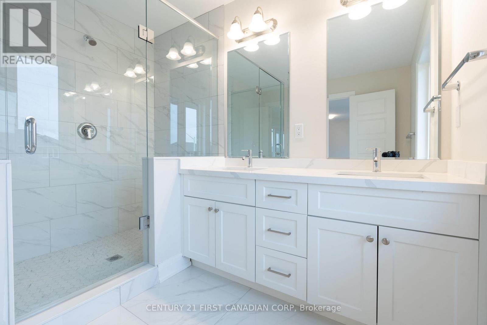 241 Leitch Street, Dutton/dunwich, Ontario  N0L 1J0 - Photo 41 - X12215176