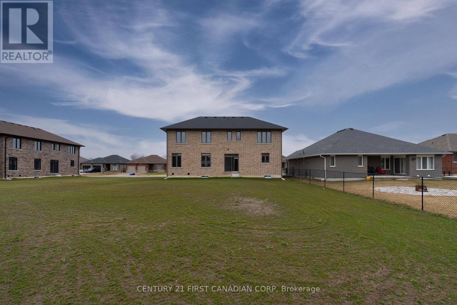 241 Leitch Street, Dutton/dunwich, Ontario  N0L 1J0 - Photo 45 - X12215176