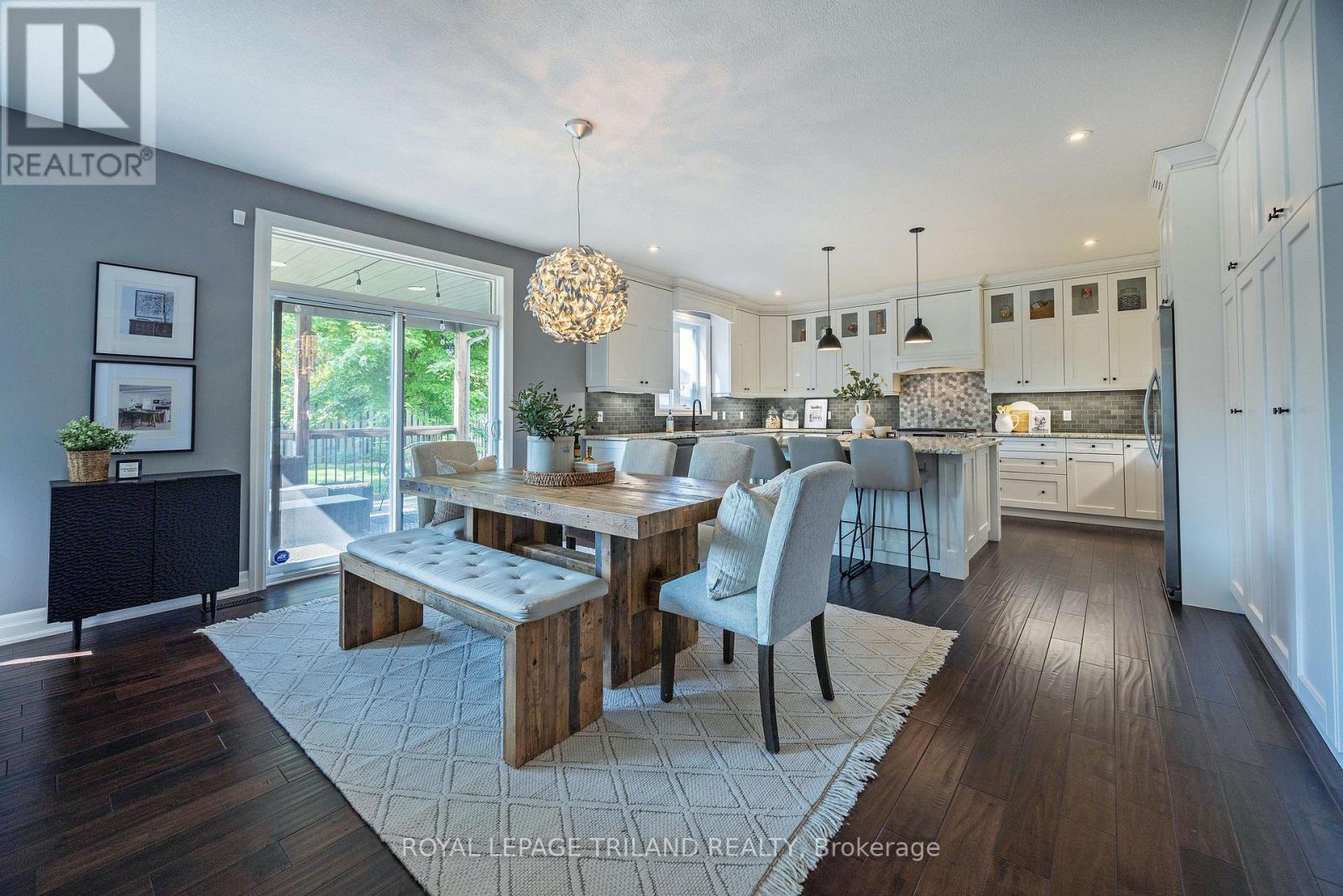 Photo 12 of 44 for 1044 Medway Park Drive