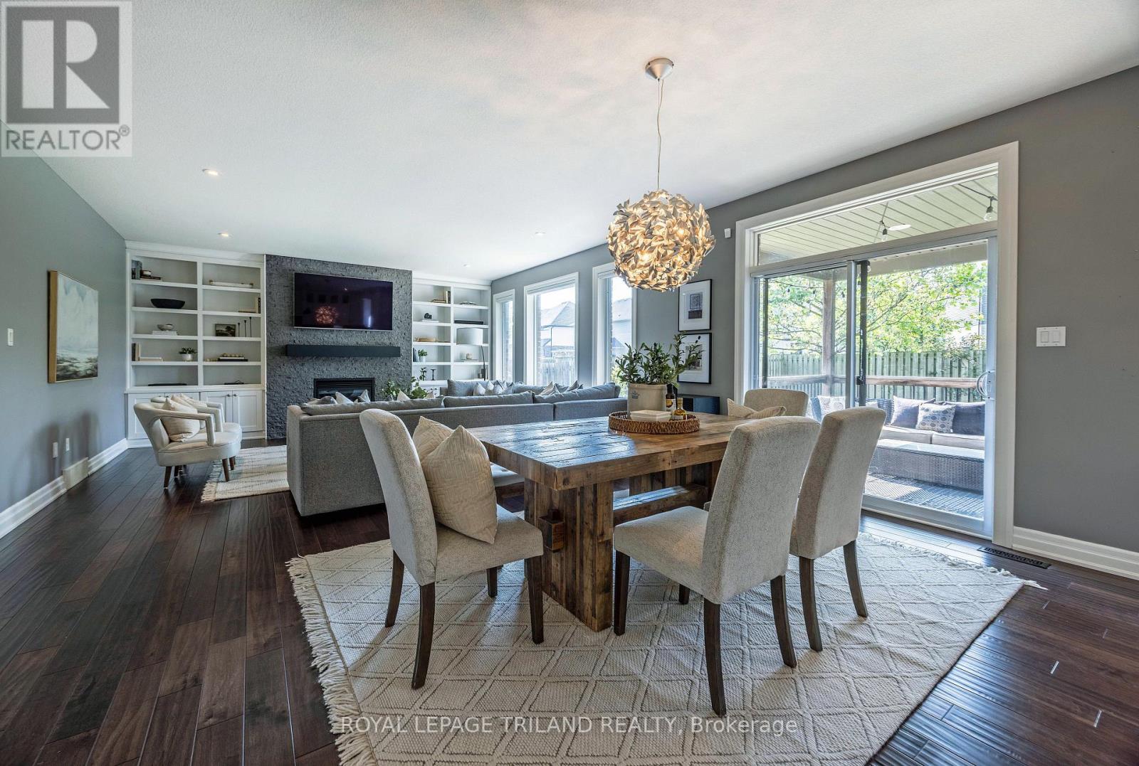 Photo 13 of 44 for 1044 Medway Park Drive