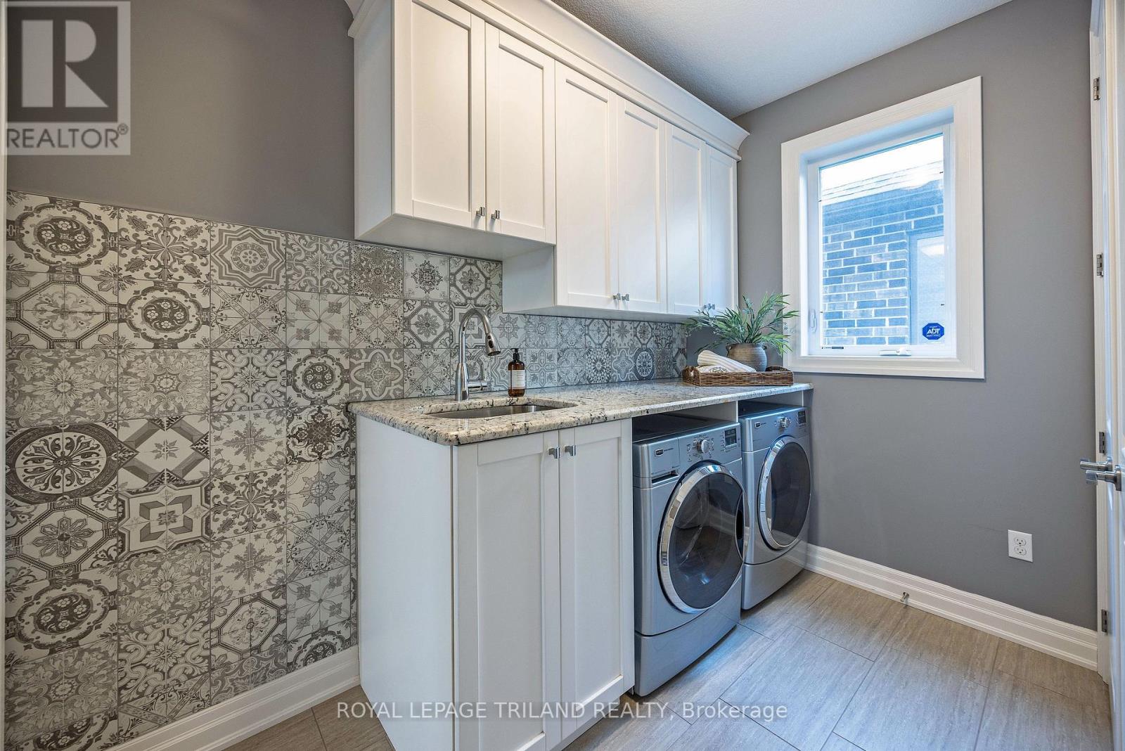 Photo 20 of 44 for 1044 Medway Park Drive