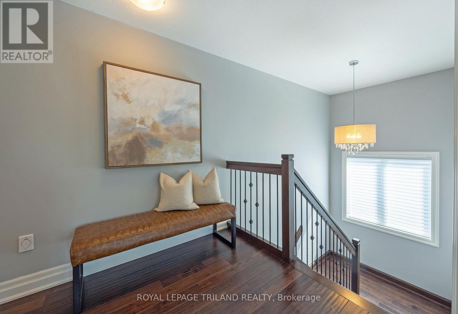 Photo 22 of 44 for 1044 Medway Park Drive