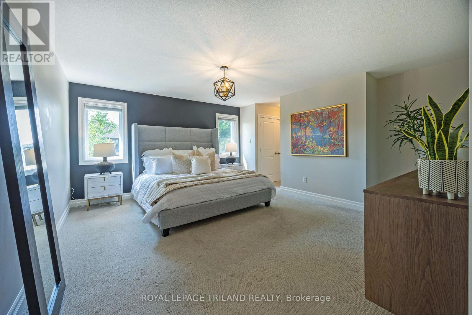 Photo 23 of 44 for 1044 Medway Park Drive