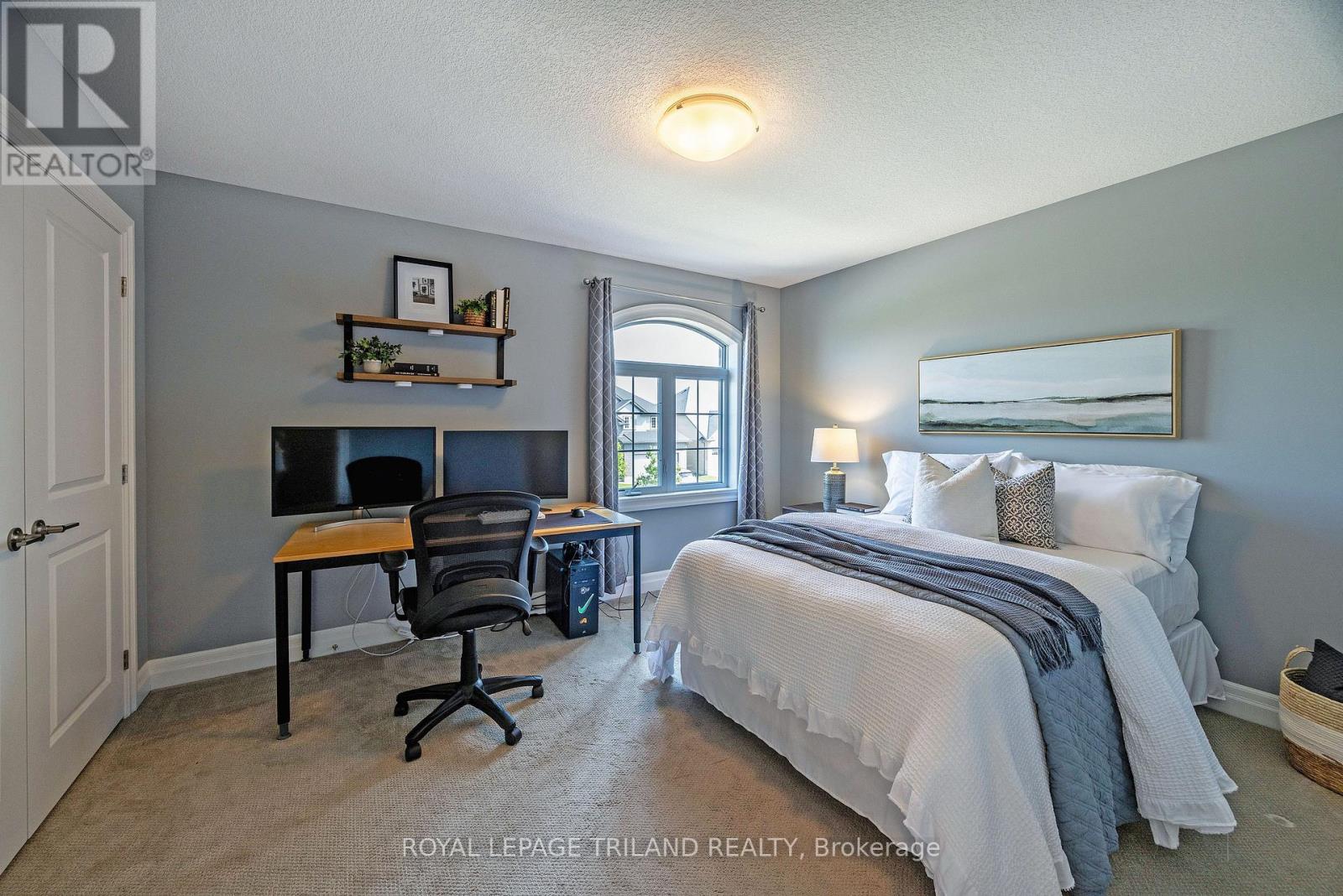 Photo 26 of 44 for 1044 Medway Park Drive