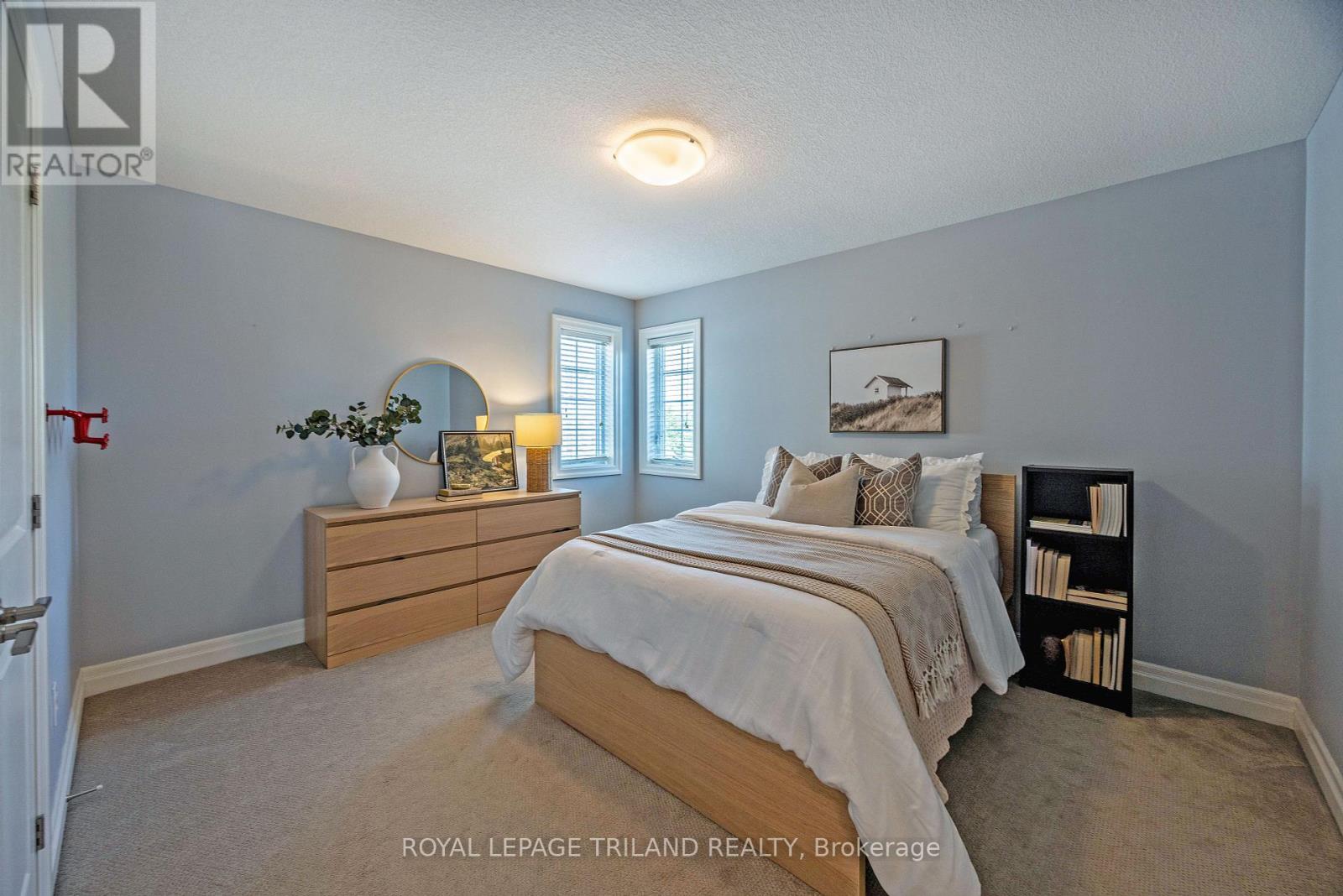 Photo 27 of 44 for 1044 Medway Park Drive