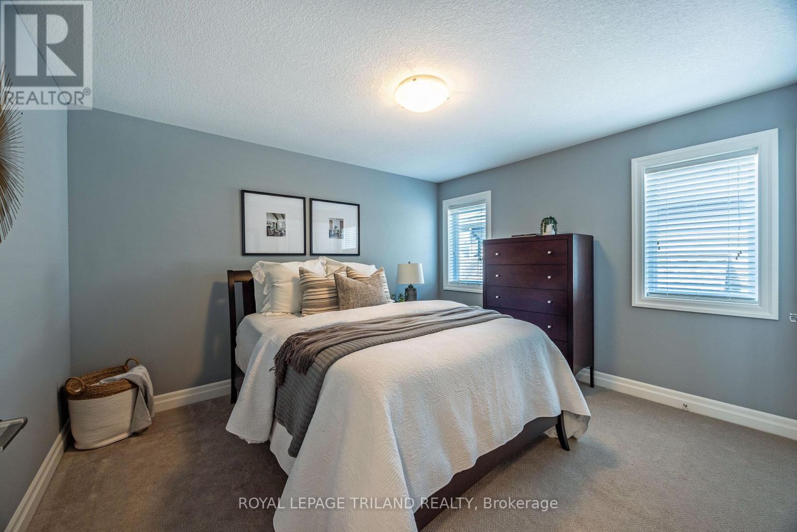 Photo 28 of 44 for 1044 Medway Park Drive