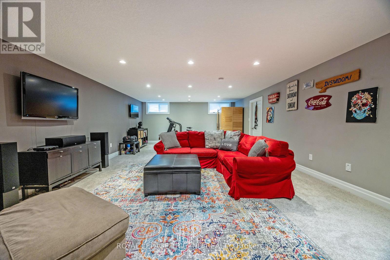 Photo 31 of 44 for 1044 Medway Park Drive