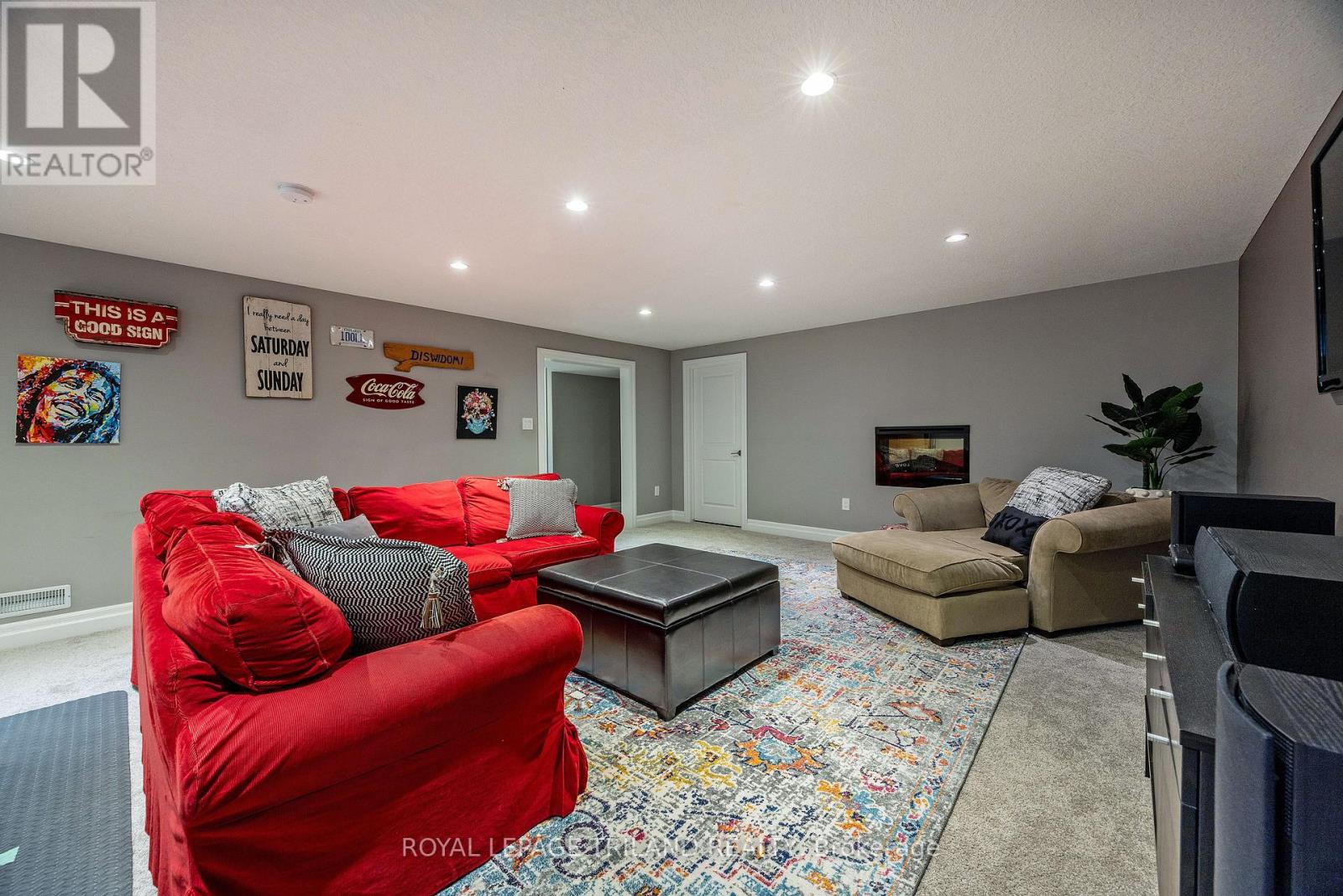 Photo 33 of 44 for 1044 Medway Park Drive