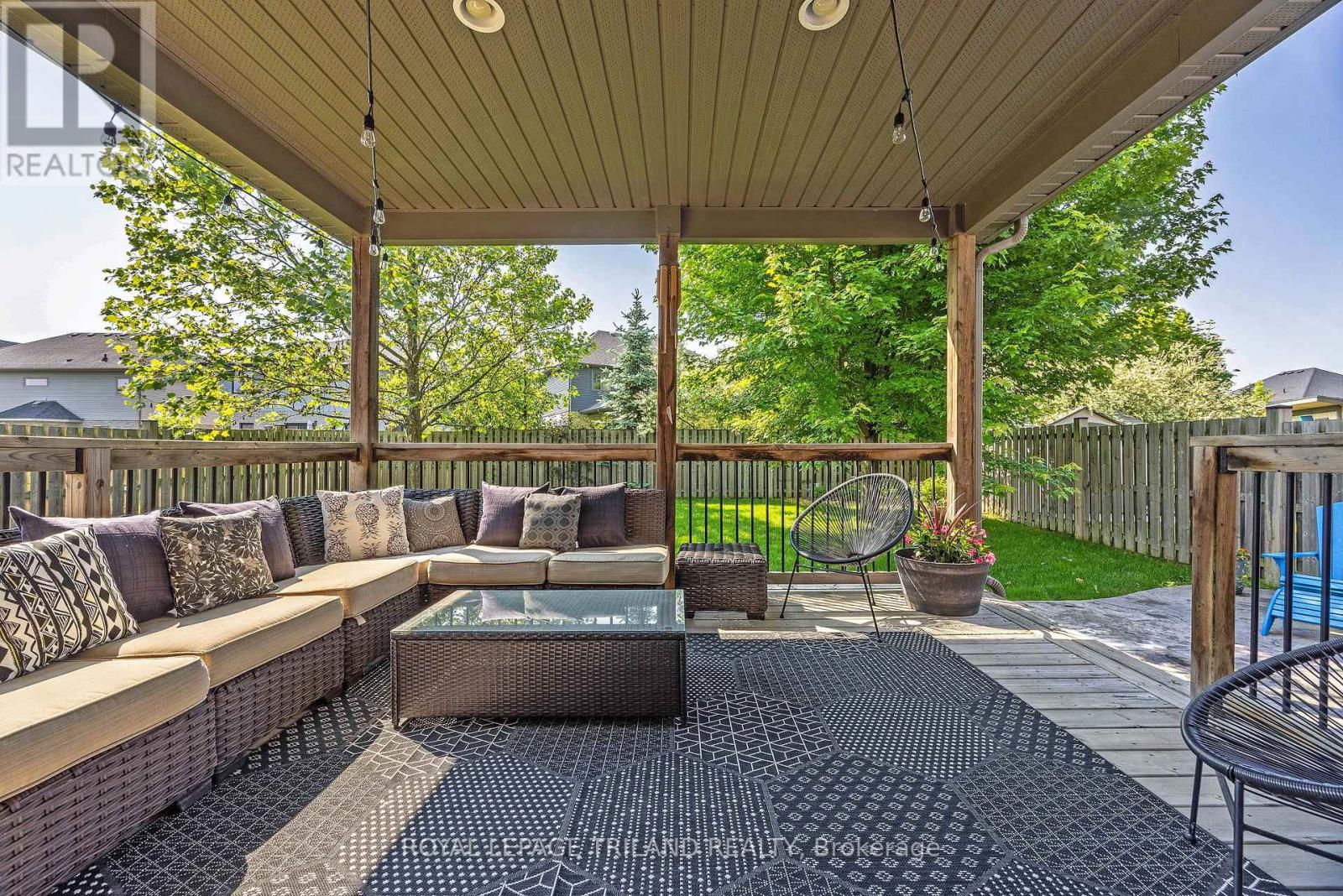 Photo 35 of 44 for 1044 Medway Park Drive