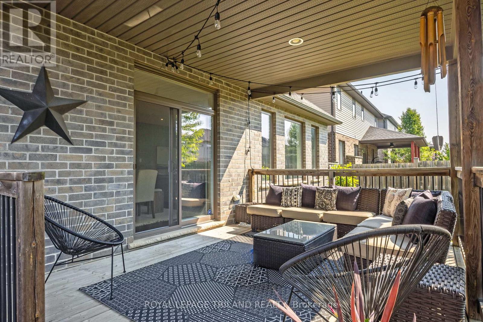 Photo 36 of 44 for 1044 Medway Park Drive
