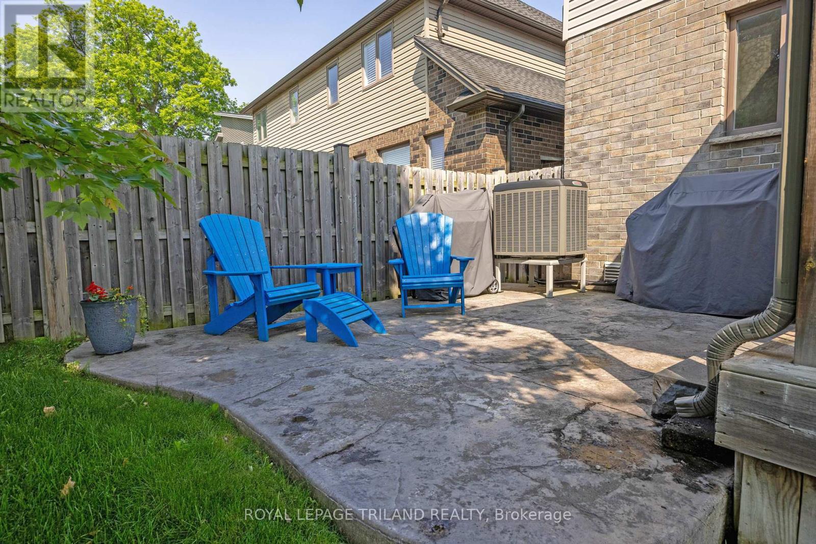 Photo 38 of 44 for 1044 Medway Park Drive