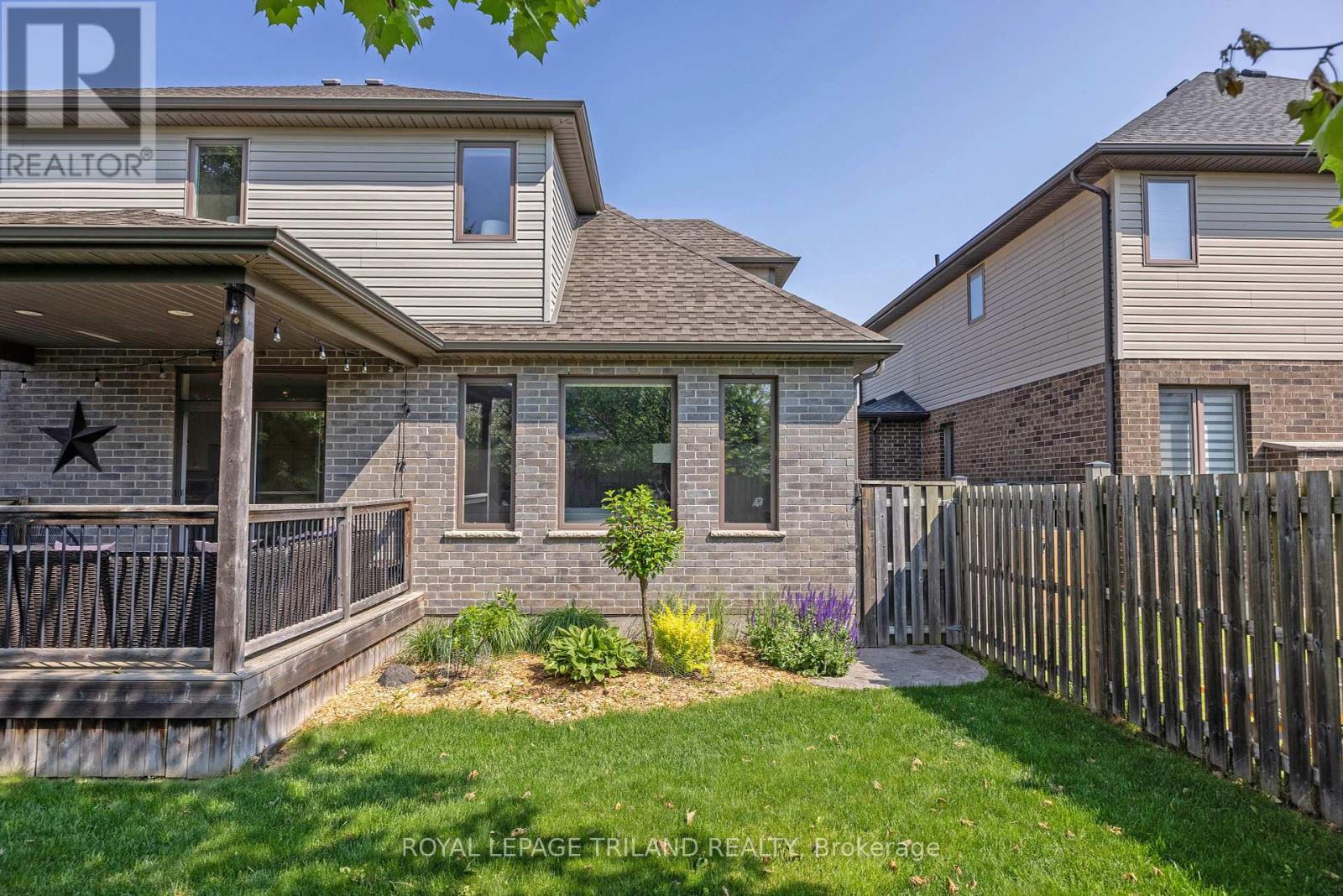 Photo 41 of 44 for 1044 Medway Park Drive
