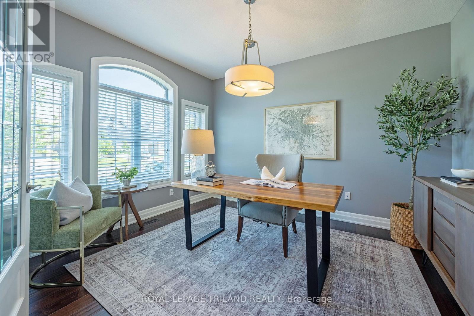Photo 6 of 44 for 1044 Medway Park Drive