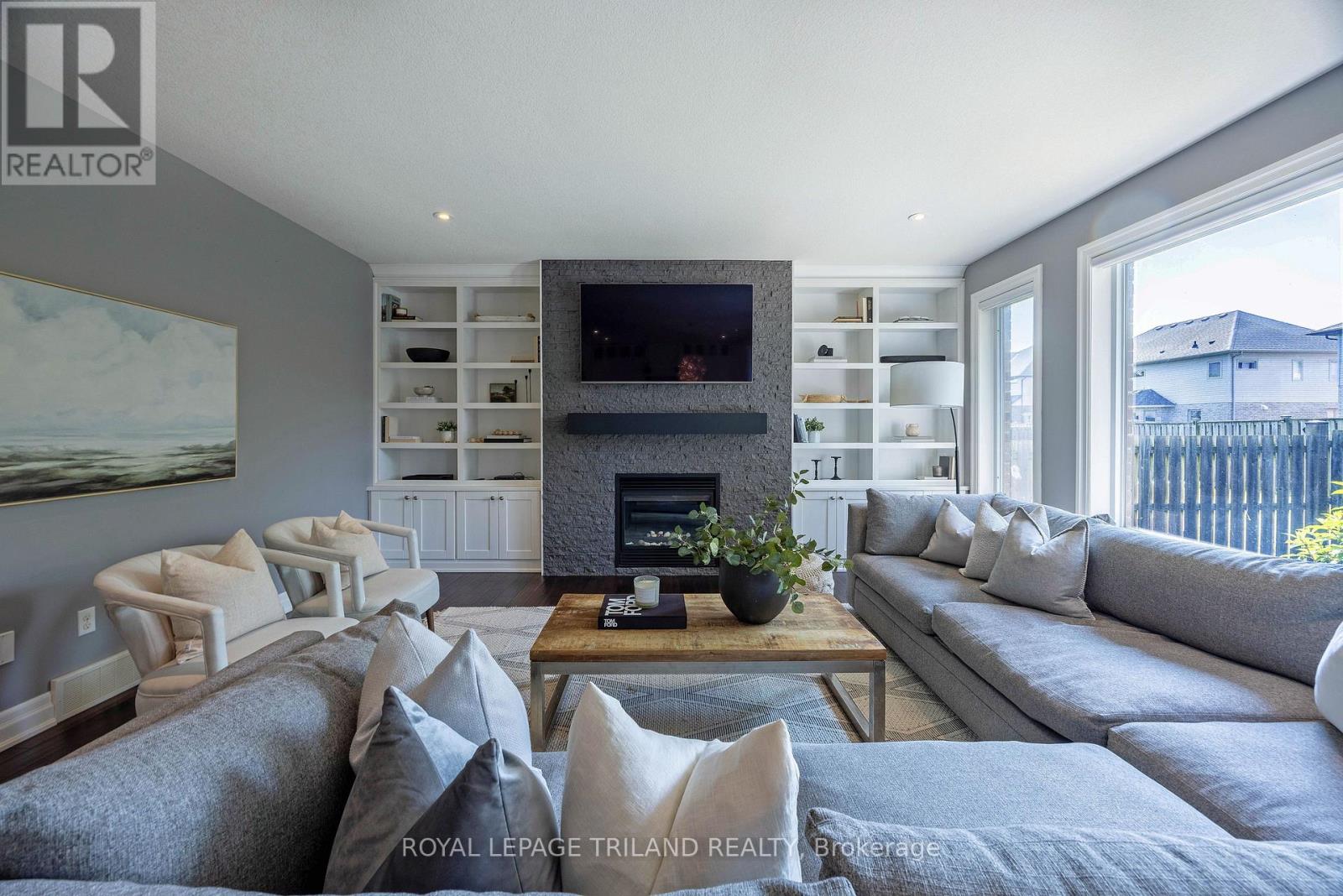 Photo 9 of 44 for 1044 Medway Park Drive
