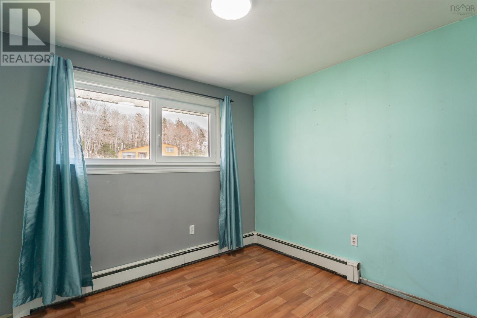 106 Belleshire Drive, Lower Sackville, Nova Scotia  B4C 1M7 - Photo 37 - 202510259