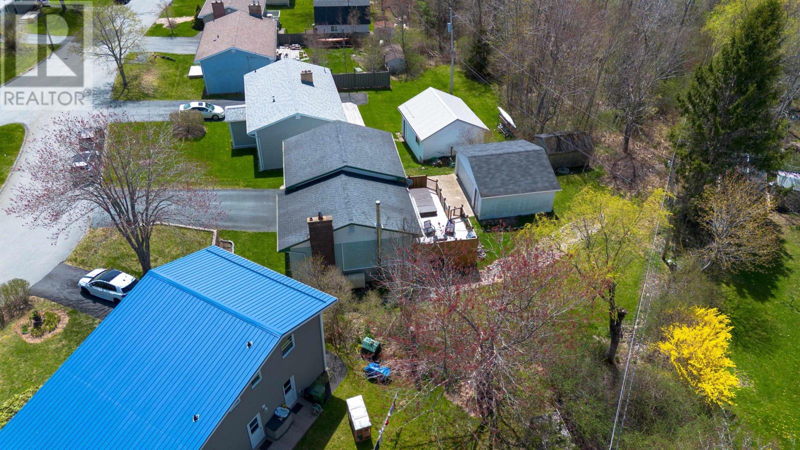 106 Belleshire Drive, Lower Sackville, Nova Scotia  B4C 1M7 - Photo 6 - 202510259