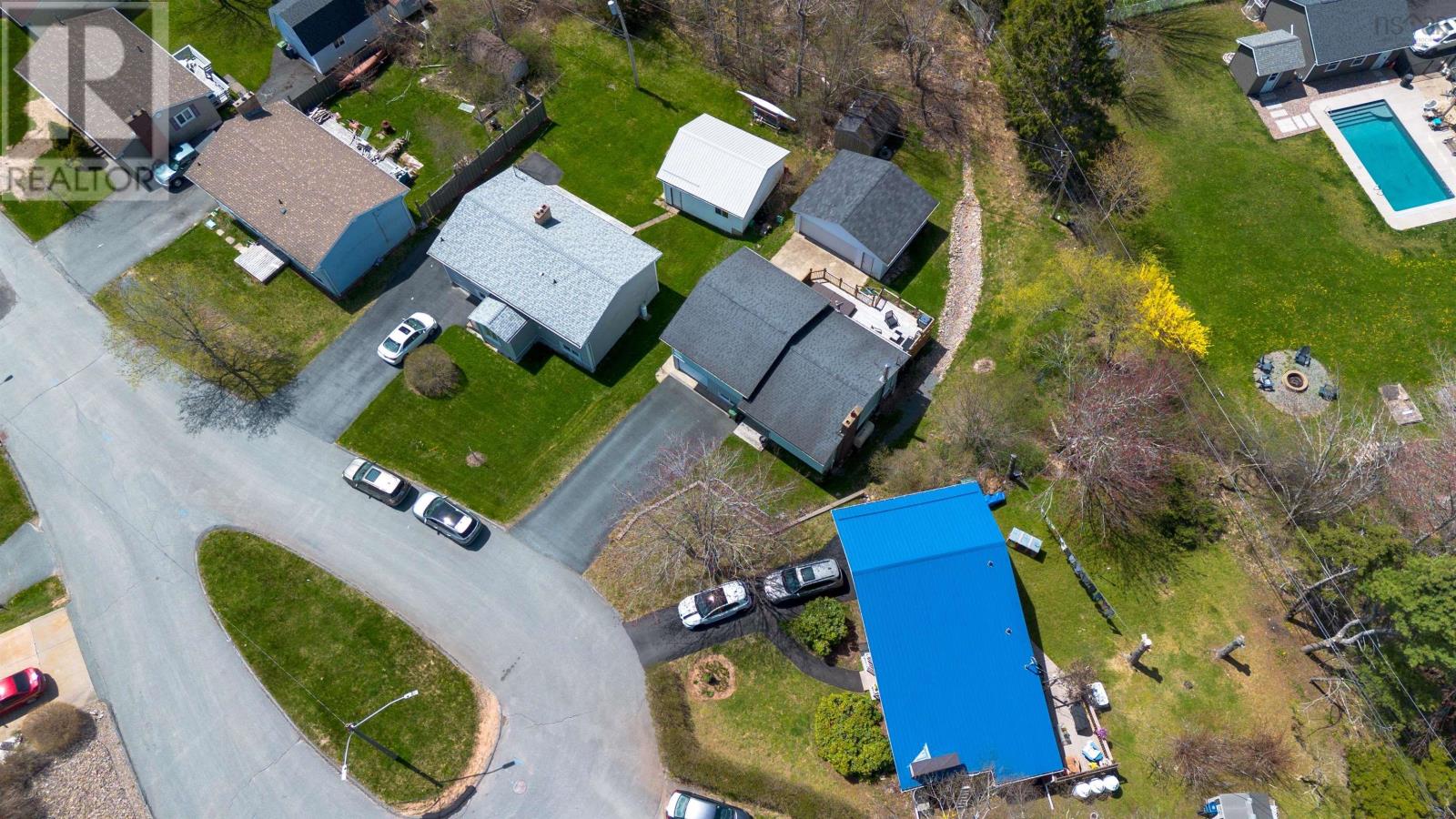 106 Belleshire Drive, Lower Sackville, Nova Scotia  B4C 1M7 - Photo 7 - 202510259