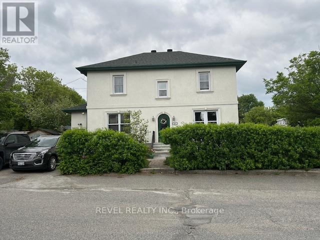 Property at 361 SEVENTH AVENUE S image 1