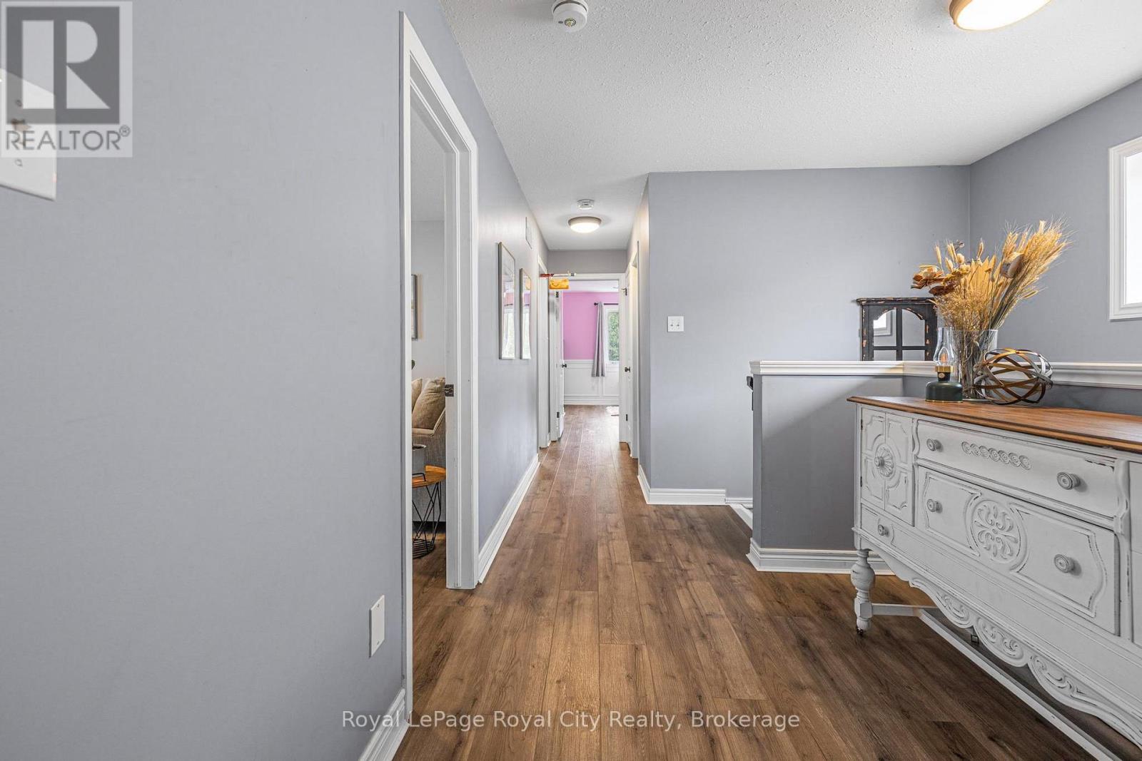 38 Marshall Drive, Guelph, Ontario  N1E 0K7 - Photo 13 - X12163416