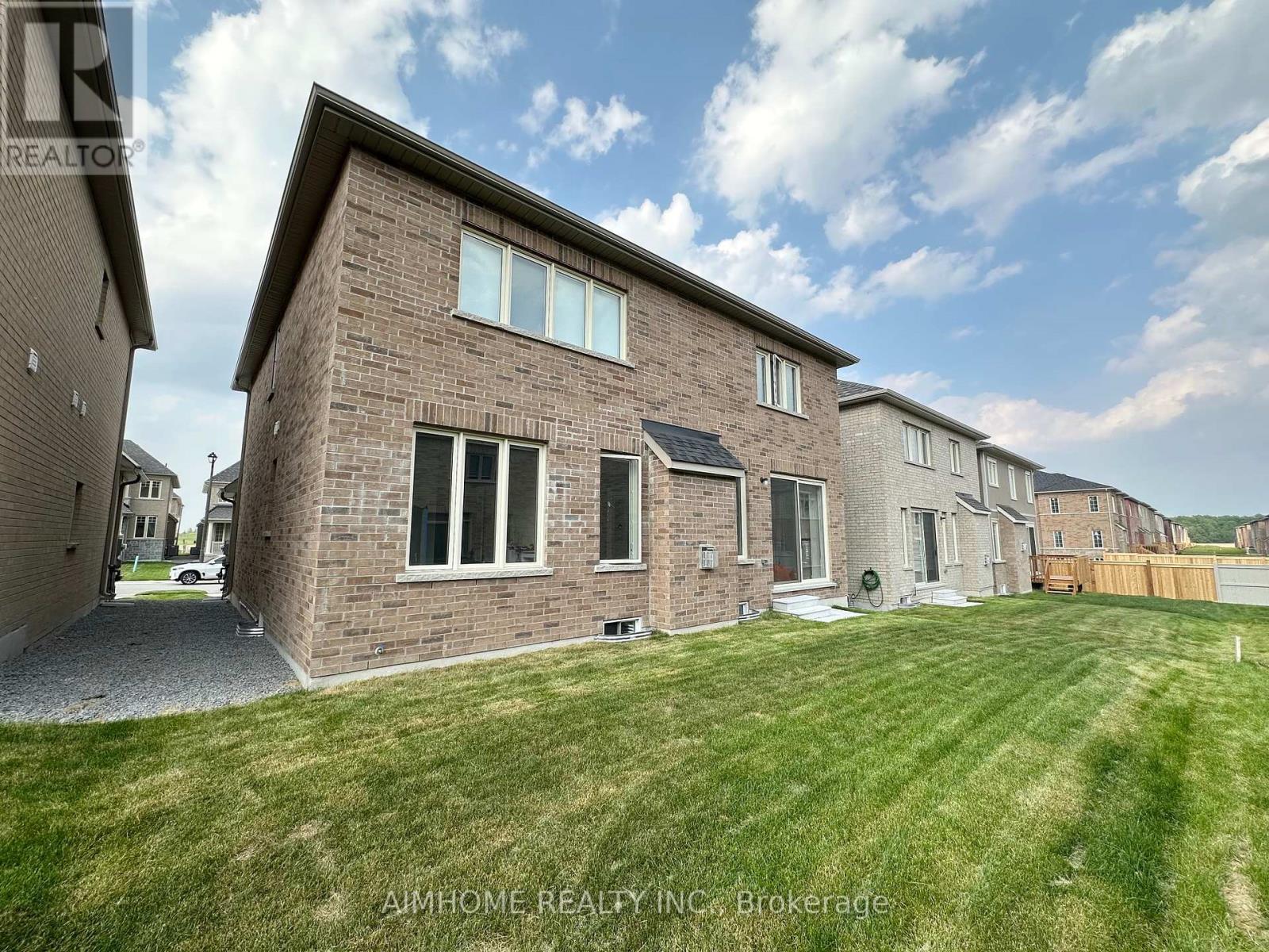 53 Faimira Avenue, Georgina (Keswick South), Ontario  L4P 0S9 - Photo 31 - N12214396