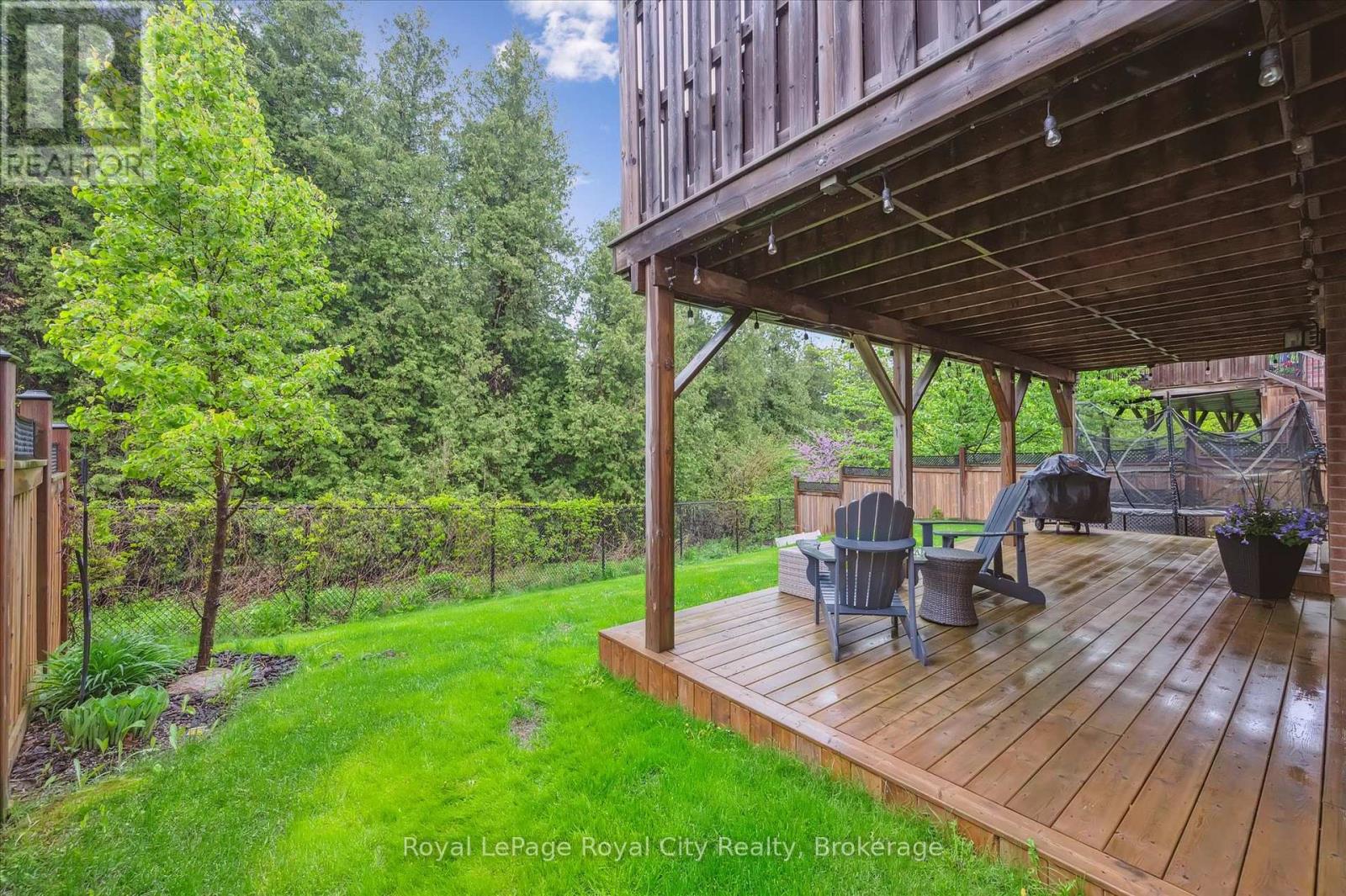 38 Marshall Drive, Guelph, Ontario  N1E 0K7 - Photo 32 - X12163416