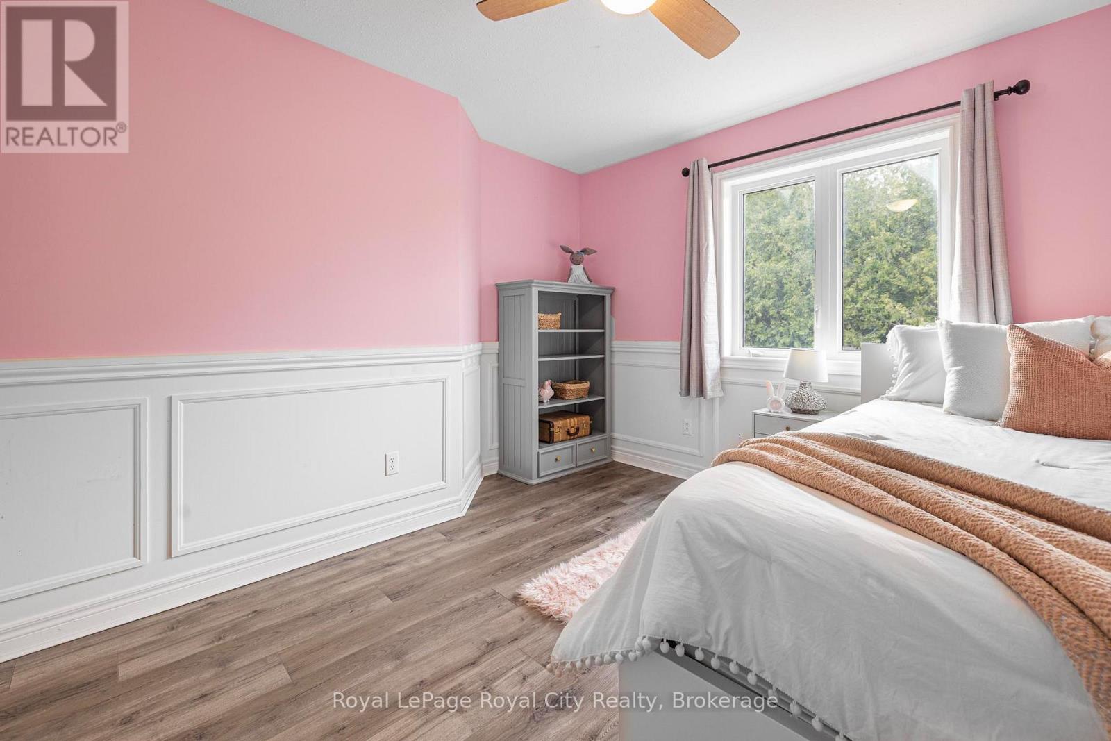 38 Marshall Drive, Guelph, Ontario  N1E 0K7 - Photo 20 - X12163416