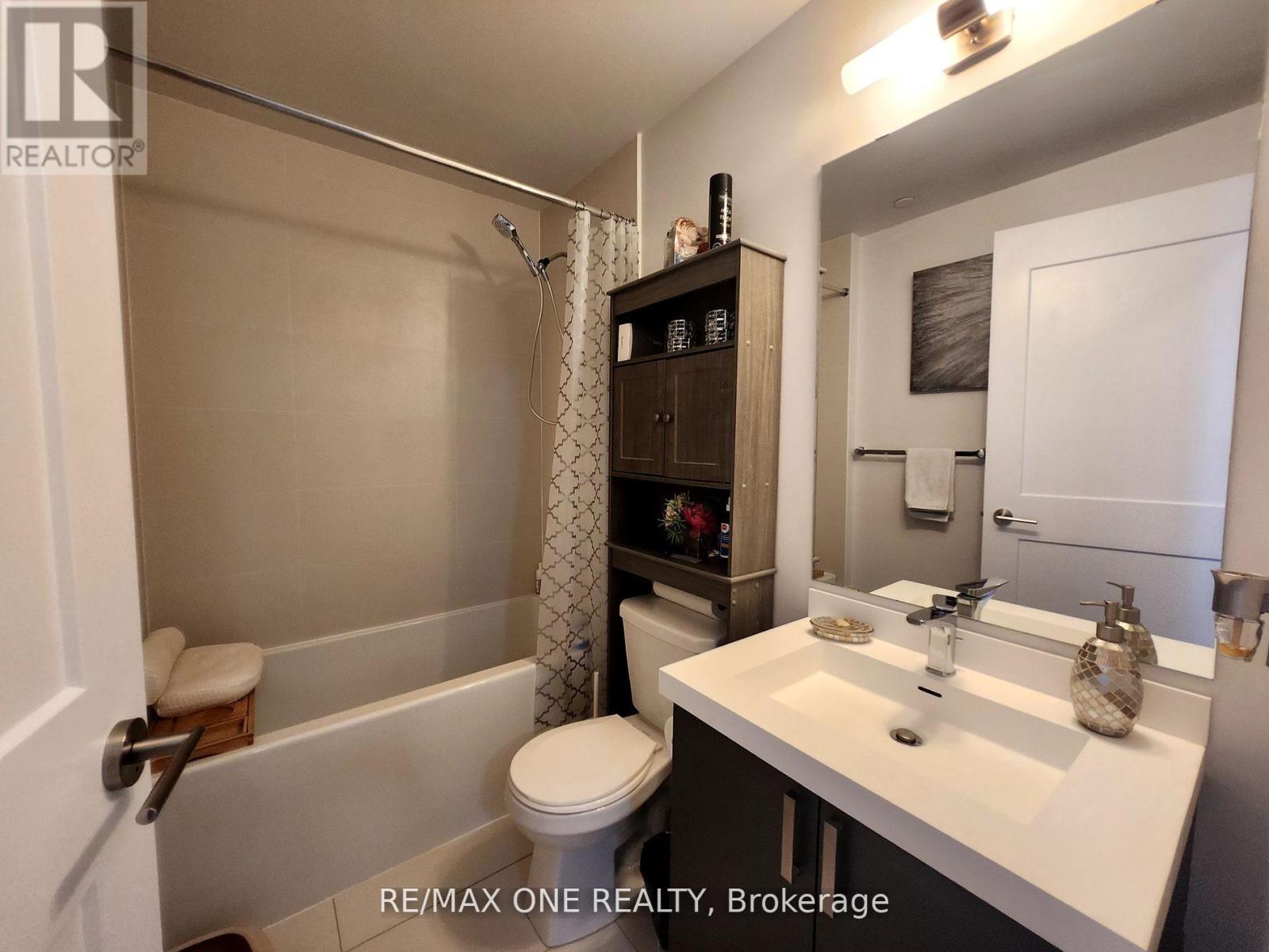 3216 - 7895 Jane Street, Vaughan, Ontario  L4K 0K2 - Photo 8 - N12214241