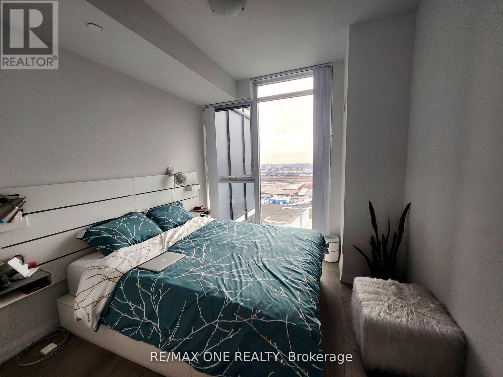 3216 - 7895 Jane Street, Vaughan, Ontario  L4K 0K2 - Photo 11 - N12214241